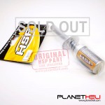 HSP Glow Starter Only 80101
